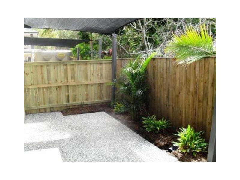 6/54 Riverhills Road, Eagleby QLD 4207