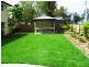 6/54 Riverhills Road, Eagleby QLD 4207