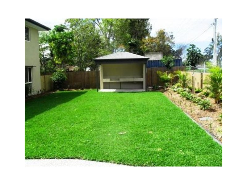 6/54 Riverhills Road, Eagleby QLD 4207