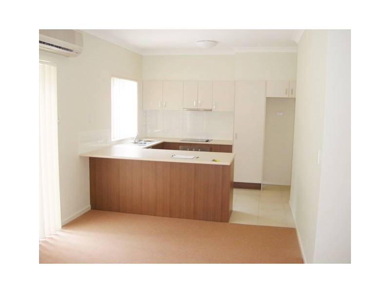 6/54 Riverhills Road, Eagleby QLD 4207