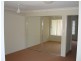 6/54 Riverhills Road, Eagleby QLD 4207