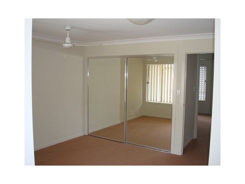 6/54 Riverhills Road, Eagleby QLD 4207