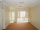 6/54 Riverhills Road, Eagleby QLD 4207