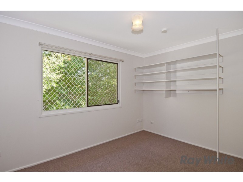 57 Glastonbury Drive, Bethania QLD 4205