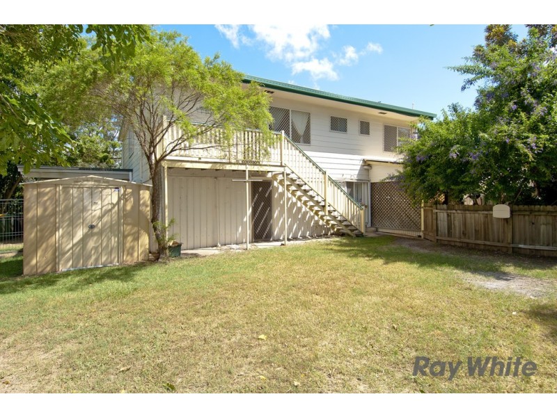 57 Glastonbury Drive, Bethania QLD 4205