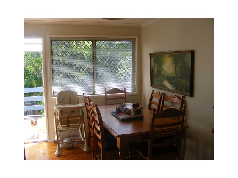 19 Surman Street, Loganlea QLD 4131