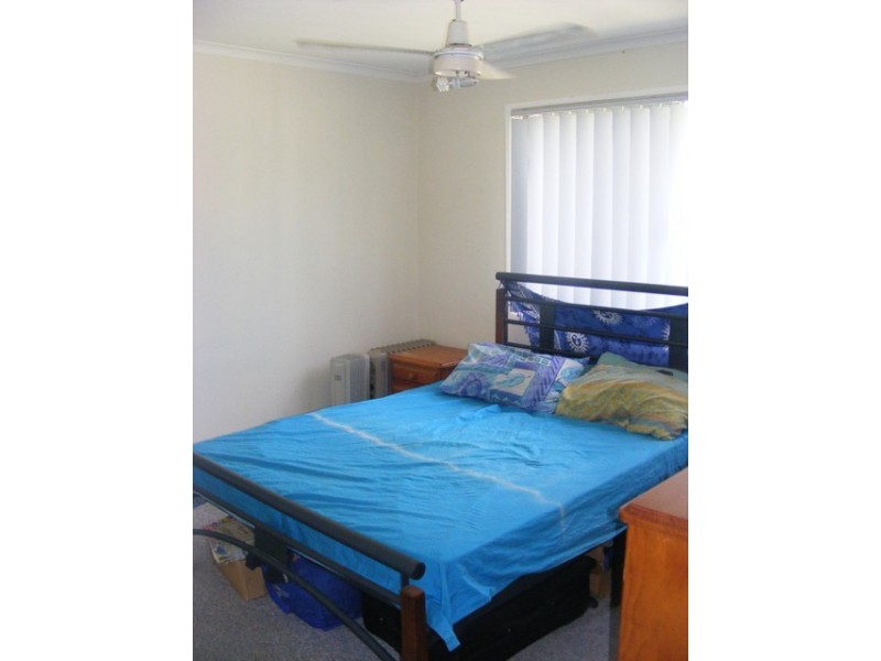 19 Surman Street, Loganlea QLD 4131