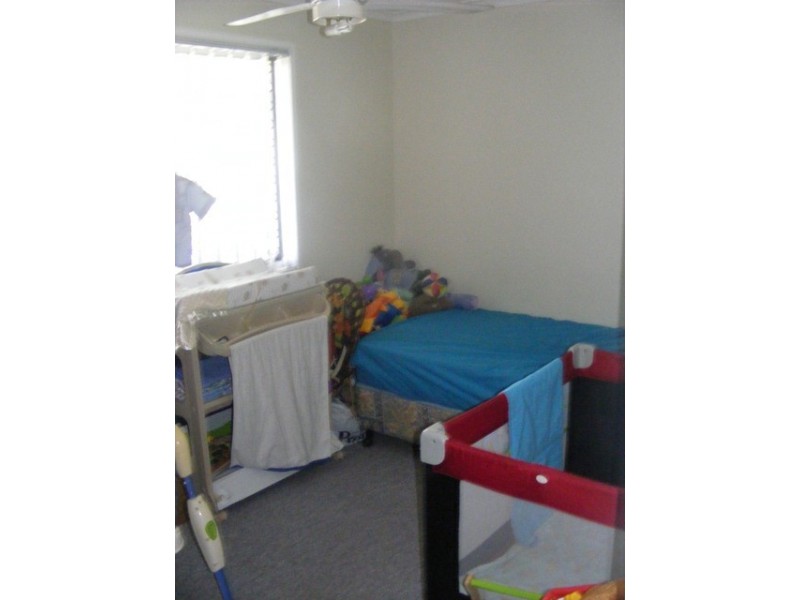 19 Surman Street, Loganlea QLD 4131