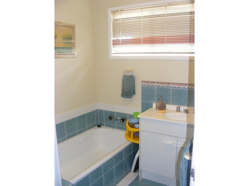 19 Surman Street, Loganlea QLD 4131