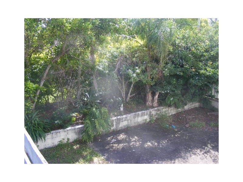 19 Surman Street, Loganlea QLD 4131