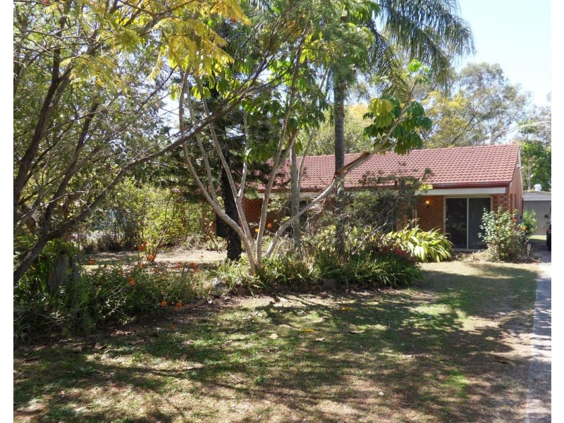 131 First Avenue, Marsden QLD 4132