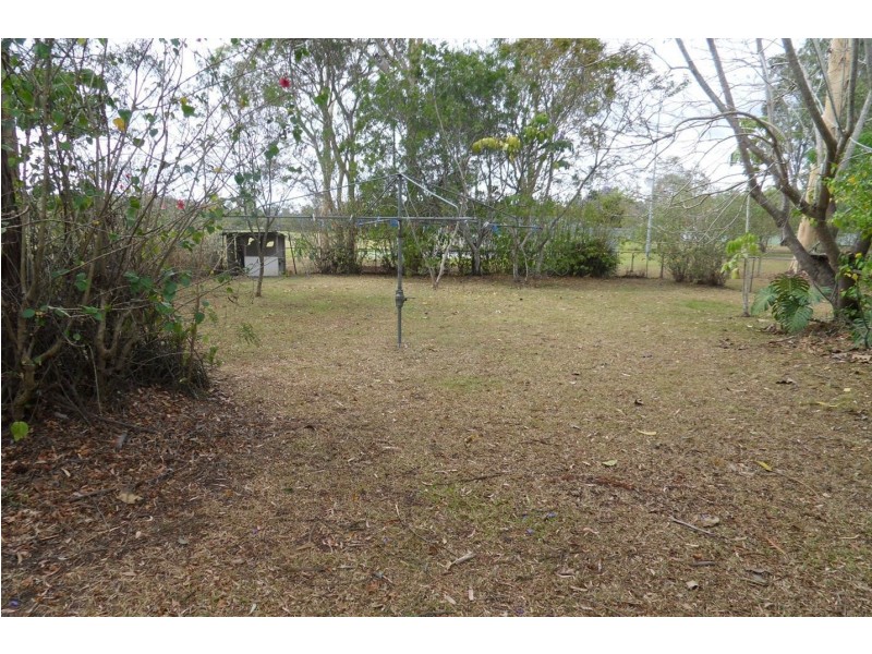 131 First Avenue, Marsden QLD 4132