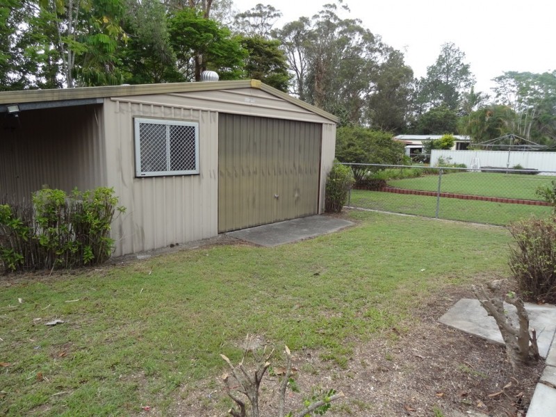 131 First Avenue, Marsden QLD 4132