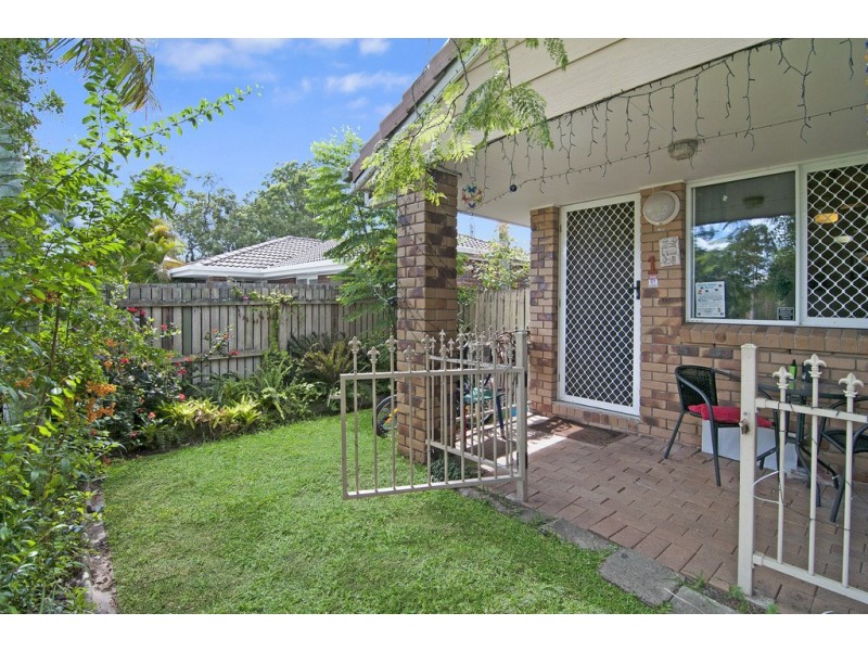 1 Bergomi Ct, Eagleby QLD 4207