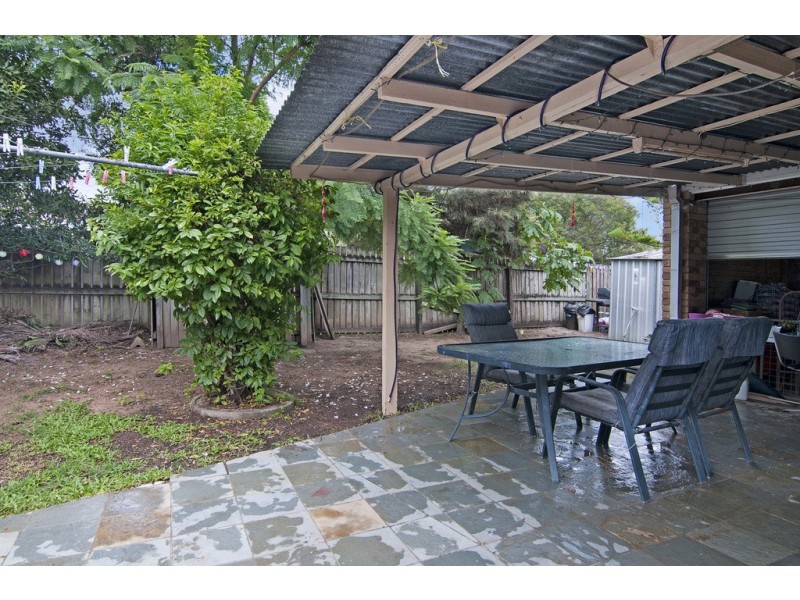 1 Bergomi Ct, Eagleby QLD 4207