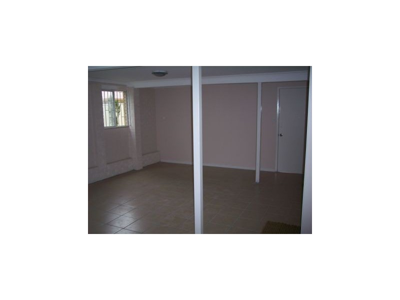 Waterford West QLD 4133