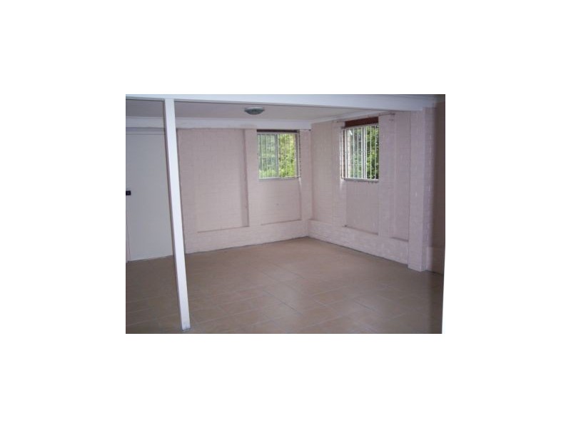 Waterford West QLD 4133