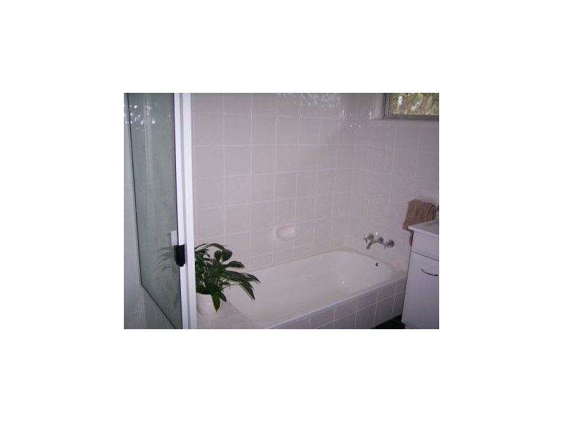 Waterford West QLD 4133