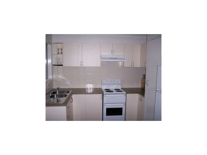 Waterford West QLD 4133