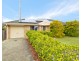 18 Eagle Avenue, Waterford West QLD 4133