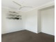 18 Eagle Avenue, Waterford West QLD 4133
