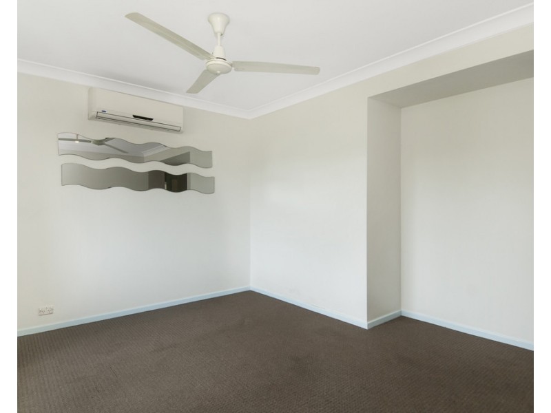 18 Eagle Avenue, Waterford West QLD 4133
