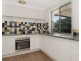 18 Eagle Avenue, Waterford West QLD 4133