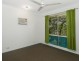 18 Eagle Avenue, Waterford West QLD 4133