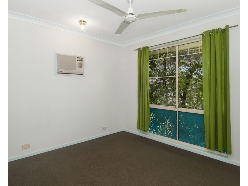 18 Eagle Avenue, Waterford West QLD 4133