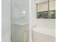 18 Eagle Avenue, Waterford West QLD 4133