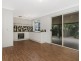 18 Eagle Avenue, Waterford West QLD 4133