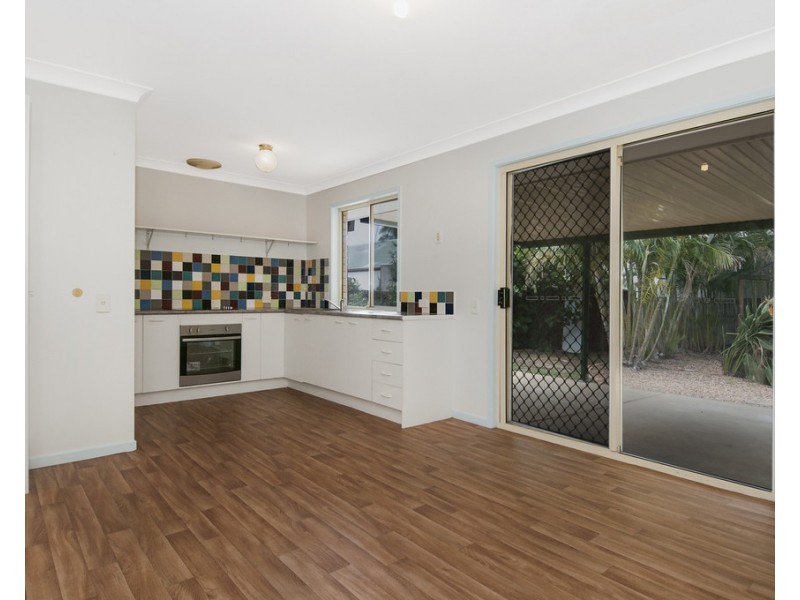 18 Eagle Avenue, Waterford West QLD 4133