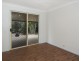 18 Eagle Avenue, Waterford West QLD 4133
