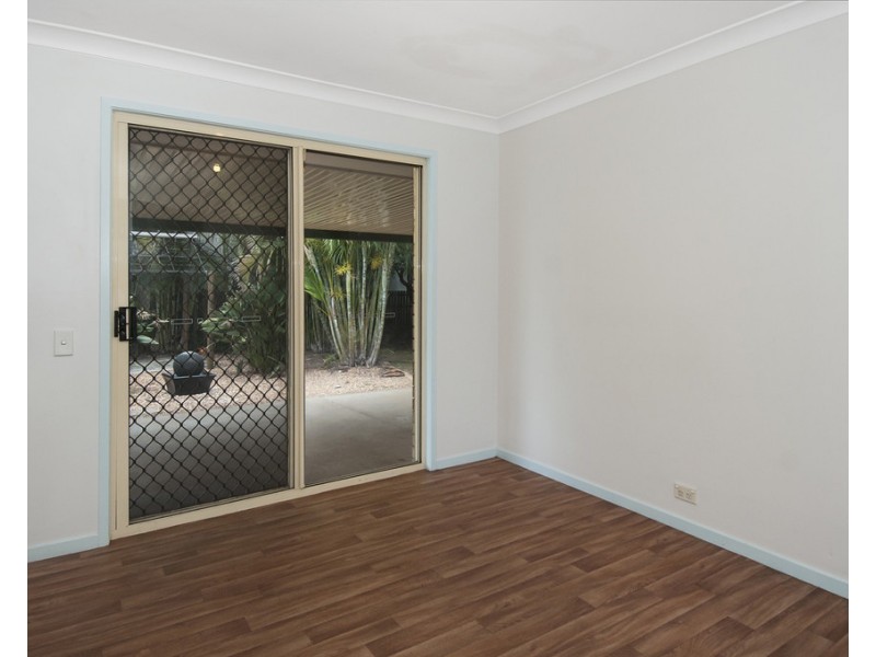 18 Eagle Avenue, Waterford West QLD 4133