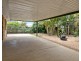 18 Eagle Avenue, Waterford West QLD 4133