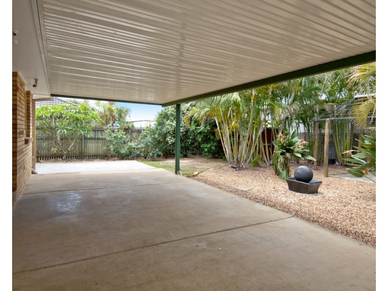 18 Eagle Avenue, Waterford West QLD 4133