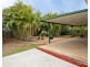 18 Eagle Avenue, Waterford West QLD 4133