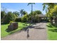 7 Rustic Court, Marsden QLD 4132