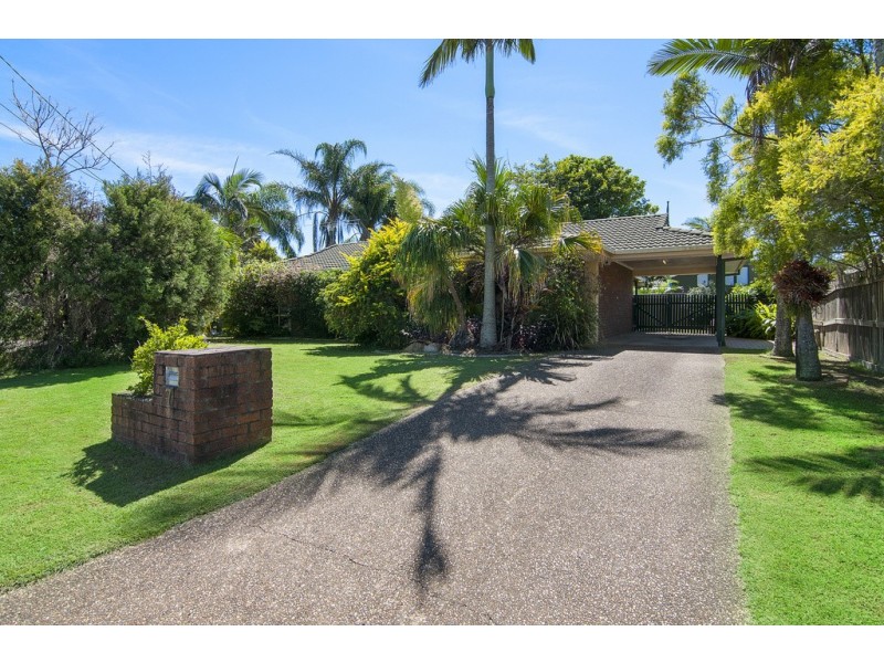 7 Rustic Court, Marsden QLD 4132