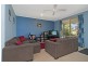 7 Rustic Court, Marsden QLD 4132