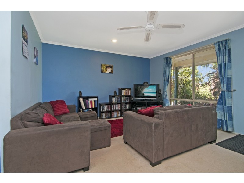 7 Rustic Court, Marsden QLD 4132