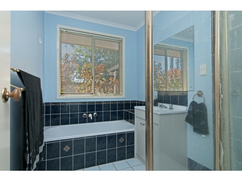 7 Rustic Court, Marsden QLD 4132