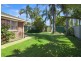 7 Rustic Court, Marsden QLD 4132