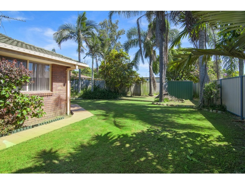 7 Rustic Court, Marsden QLD 4132