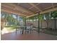 7 Rustic Court, Marsden QLD 4132