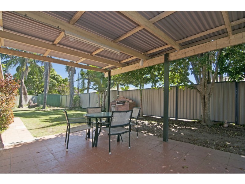 7 Rustic Court, Marsden QLD 4132