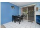 7 Rustic Court, Marsden QLD 4132