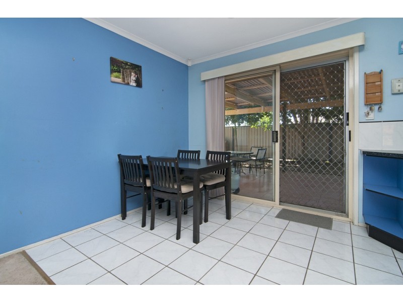 7 Rustic Court, Marsden QLD 4132