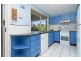 7 Rustic Court, Marsden QLD 4132