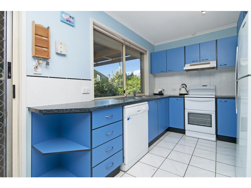 7 Rustic Court, Marsden QLD 4132